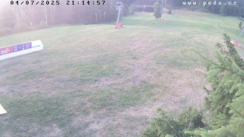 Snímek    4.7.2025 v 21:15
