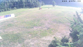 Snímek    5.7.2025 v 06:15
