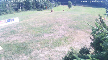 Snímek    5.7.2025 v 08:00