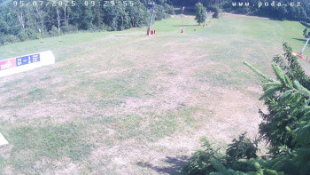 Snímek    5.7.2025 v 09:30