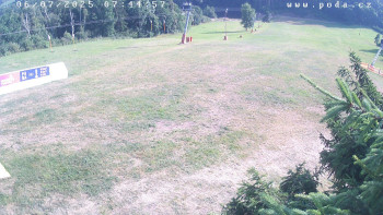 Snímek    6.7.2025 v 07:45