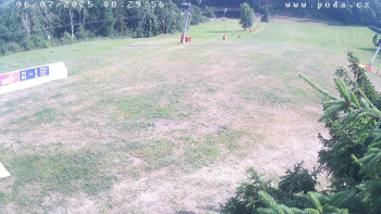 Snímek    6.7.2025 v 08:30