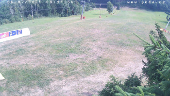 Snímek    6.7.2025 v 08:45