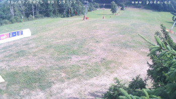 Snímek    6.7.2025 v 09:00
