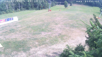 Snímek    6.7.2025 v 09:15
