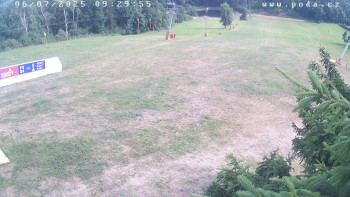 Snímek    6.7.2025 v 09:30