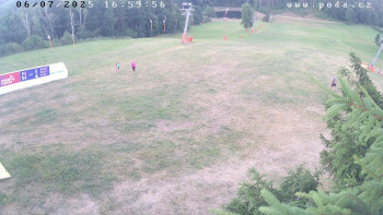 Snímek    6.7.2025 v 17:00