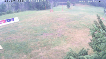 Snímek    7.7.2025 v 05:45