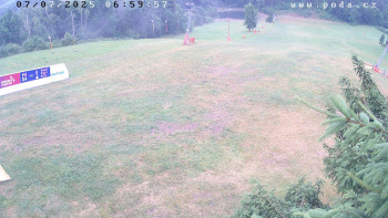 Snímek    7.7.2025 v 07:00