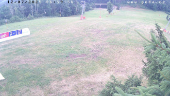 Snímek    12.7.2025 v 07:00