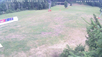 Snímek    12.7.2025 v 09:30