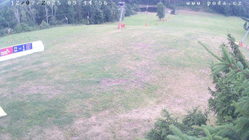 Snímek    12.7.2025 v 09:45
