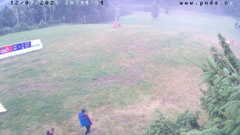 Snímek    12.7.2025 v 20:45