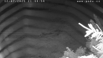 Snímek    12.7.2025 v 21:45