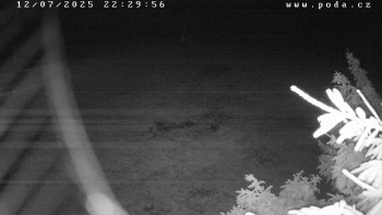Snímek    12.7.2025 v 22:30