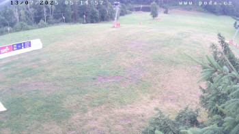 Snímek    13.7.2025 v 05:15