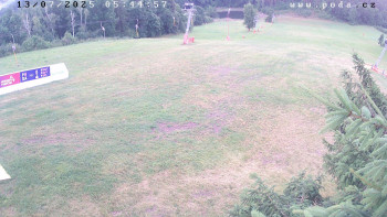 Snímek    13.7.2025 v 05:45