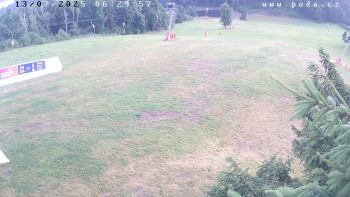 Snímek    13.7.2025 v 06:30