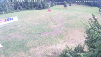Snímek    13.7.2025 v 09:15