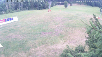Snímek    13.7.2025 v 09:30