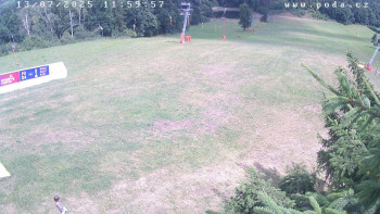 Snímek    13.7.2025 v 12:00