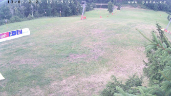 Snímek    13.7.2025 v 13:00
