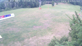 Snímek    13.7.2025 v 14:00