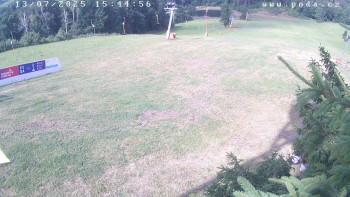 Snímek    13.7.2025 v 15:45