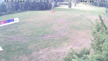 Snímek    13.7.2025 v 18:15
