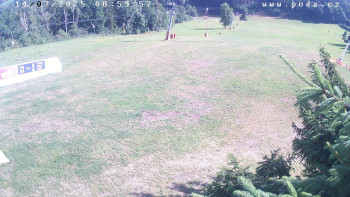 Snímek    14.7.2025 v 09:00
