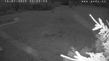 Snímek    14.7.2025 v 21:30