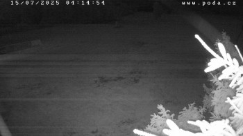 Snímek    15.7.2025 v 04:15