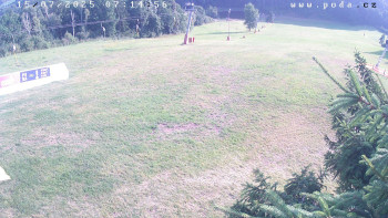 Snímek    15.7.2025 v 07:15