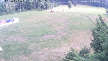 Snímek    15.7.2025 v 08:30