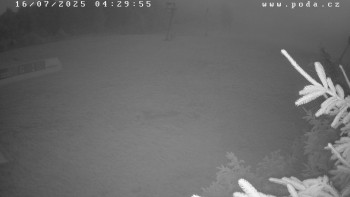 Snímek    16.7.2025 v 04:30