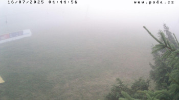 Snímek    16.7.2025 v 04:45
