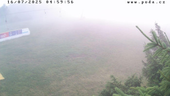 Snímek    16.7.2025 v 05:00