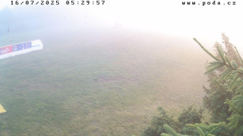 Snímek    16.7.2025 v 05:30