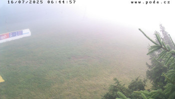 Snímek    16.7.2025 v 06:45