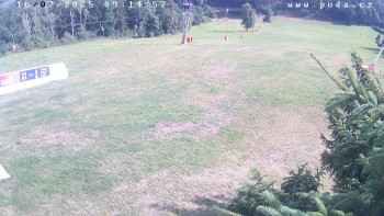 Snímek    16.7.2025 v 09:15