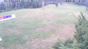 Snímek    16.7.2025 v 11:00