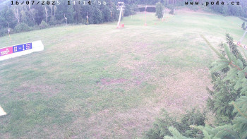 Snímek    16.7.2025 v 14:15