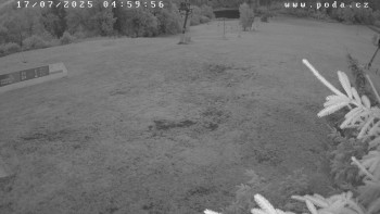 Snímek    17.7.2025 v 05:00