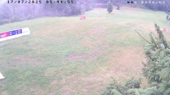 Snímek    17.7.2025 v 05:45