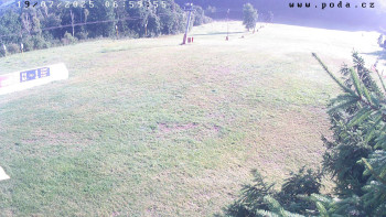Snímek    19.7.2025 v 07:00