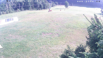 Snímek    19.7.2025 v 07:30