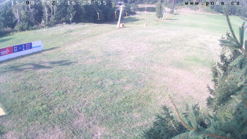 Snímek    15.8.2025 v 16:30