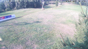Snímek    15.8.2025 v 17:00