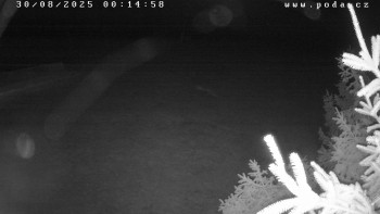 Snímek    30.8.2025 v 00:15