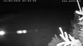 Snímek    12.9.2025 v 03:45